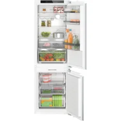 FR BOSCH KIN86ADD0