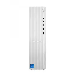 Lenovo 90XW00A2IX DESK i5-13420H RAM16GB SSD512 INTEL UHD INTEGRATA W11 WHITE 0199276799159