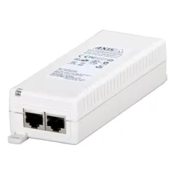 AXIS T8120 15W MIDSPAN 10PC 7331021003569