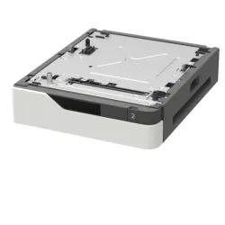 Lexmark CASS. CARTA 550FF X MS725/82X MX72X 0734646612388