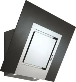 Falmec CAPPA AIRMEC MILLENNIUM60 8034122346700