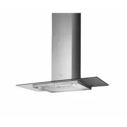 CAPPA ELICA TRIBE A IX/A/90