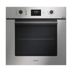 FO SCHOCK SFI97IXV INOX
