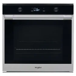 FORNO WHIRLPOOL W7 OM5 4S H
