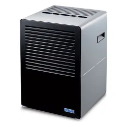 Cuoghi Deumidificatore Midi3DlEg2 Deumidificatore Cuoghi F7115 NADER Midi 3 Dl Eg2 Alluminio 8056598000122