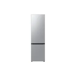 Samsung FRIGO COMBI 390LT H203 TNF ALL AROUND COOLING SPACEMAX WIFI SILVER.8806094768183