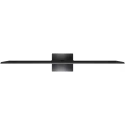 Tcl 75C8L TVC LED 75 MINILED SQD GOOGLE TV 144 Hz HDR 5500 NIT AUDIO B&O BASE CENTRALE 5901292529895