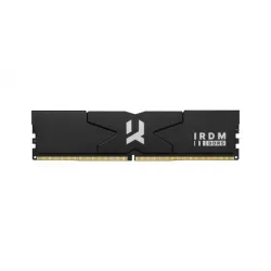 Goodram MEMORIA DDR5 32 GB PC5600 MHZ (1X32) IRDM (IR-5600D564L36/32G) 5908267901670