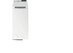 WHIRLPOOL LAVAT.C\A TDLR 7251BS IT