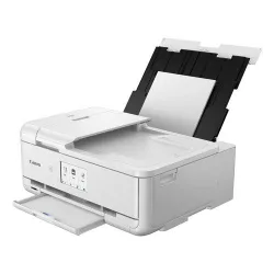 Canon Stampante multifunzione TS9551CA Multifunzione Canon 2988C056 PIXMA TS9551CA 4549292236286