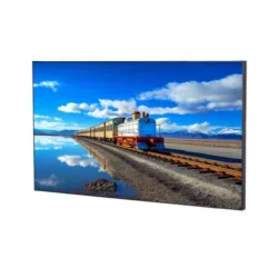 Dahua MONITOR 43 4K 700CD ANDROID11 METAL 6939554907975