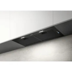 CAPPA ELICA FOLD BL/A/72