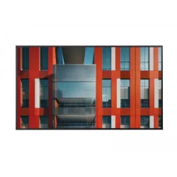 Sharp Display Solutions MULTISYNC ME432 4550556122443