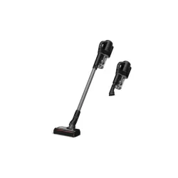 Duoflex HX1 Cat & Dog