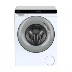 Candy CW50-BP12307GU-S Lavatrice frontale 5kg Classe A 8059019106106