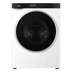 Haier Lavasciuga libera installazione HWD50BP12307US Lavasciuga Haier 31021015 MINIDRUM HWD50 BP12307U S White 6921081516515