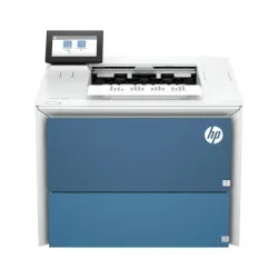 HP LJ ENTERPRISE 6501DN 0198415438324