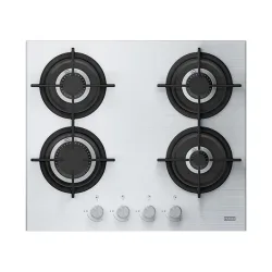PC FRANKE FHCR 604 4GHE XAC