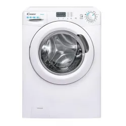 Candy CS4 1061DE/1-S Lavatrice 6kg Cl. A+++ 8059019005249