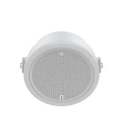 AXIS C1610-VE 7331021076709