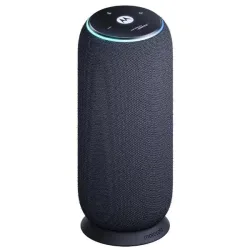 Motorola MOTO SOUND FLOW PANTONE CARBON 0840493605326