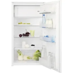 Electrolux MONO INC STAT 102 E 148L 7333394029047