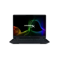Hp 16-AM2015NLX HPXOMN U7 32/1T 0885981241921
