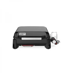Weber SLATE GP 43 cm Premium