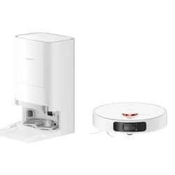 Xiaomi Robot Vacuum X20+ EU 6941812768556