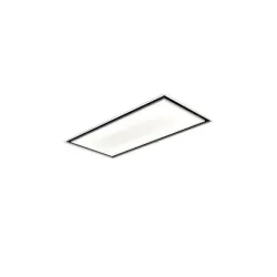 CAPPA ELICA HILIGHT-X H30 WH/A/100