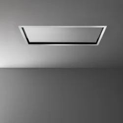 Cappa FALMEC NUBE Cappa a Soffitto senza motore 90 cm - Bianco - CNBI90.E2P2 ZZZB400F