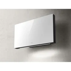 CAF ELICA PLAT @ WH/F/80