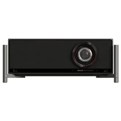 Xgimi Videoproiettore XGM060 Videoproiettore Xgimi XGM060 TITAN Black 6935670512888