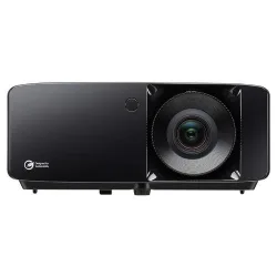 Optoma Videoproiettore HZ147X Videoproiettore Optoma HZ147X Black 5055387600614