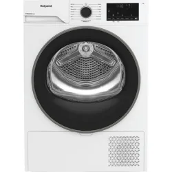 Hotpoint ASC HPTS74DBSIT SLIM 7KG C PET INV 5054645731039