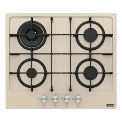 P.C FHMA 604 3G DC OA C FRANKE