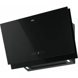 CAF.FMA 2.0 PRO 907 BK KL FRANKE
