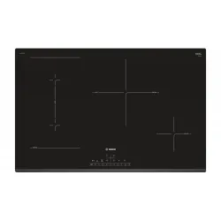 PIANO COTTURA BOSCH PVS831FC5E