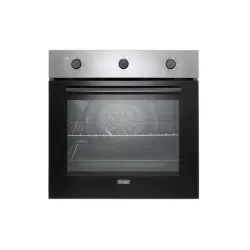 Forno elettrico FLM 6L X