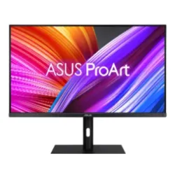 Asus PROART 31 5 IPS WQHD 4711081524847