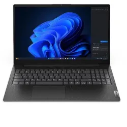 Lenovo V15-IRL GEN5 EDU 0828132139197