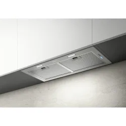 CAPPA ELICA FOLD GR/A/72