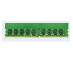 Synology D4EC-2666-16G 4711174723751