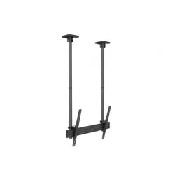 Itb Solution STAFFA DA SOFFITTO SINGOLO 7350073735785