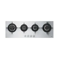 PC FRANKE FHCR12043GTCHE XAC