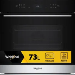 FO WHIRLPOOL WOI78PT1SXA