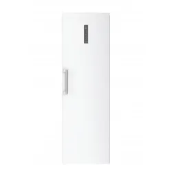 Haier H3F330WEH1 _ CONG. VERTICALE NO FROST 6930265329285