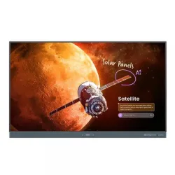 Benq RP8605 4718755096075