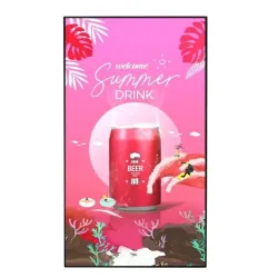 Lg 75XS4P-B 8806096166260
