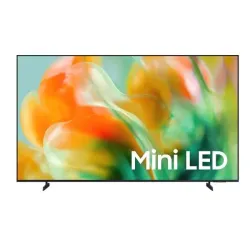 Samsung TV 85 MINI LED 4K 8806097999416
